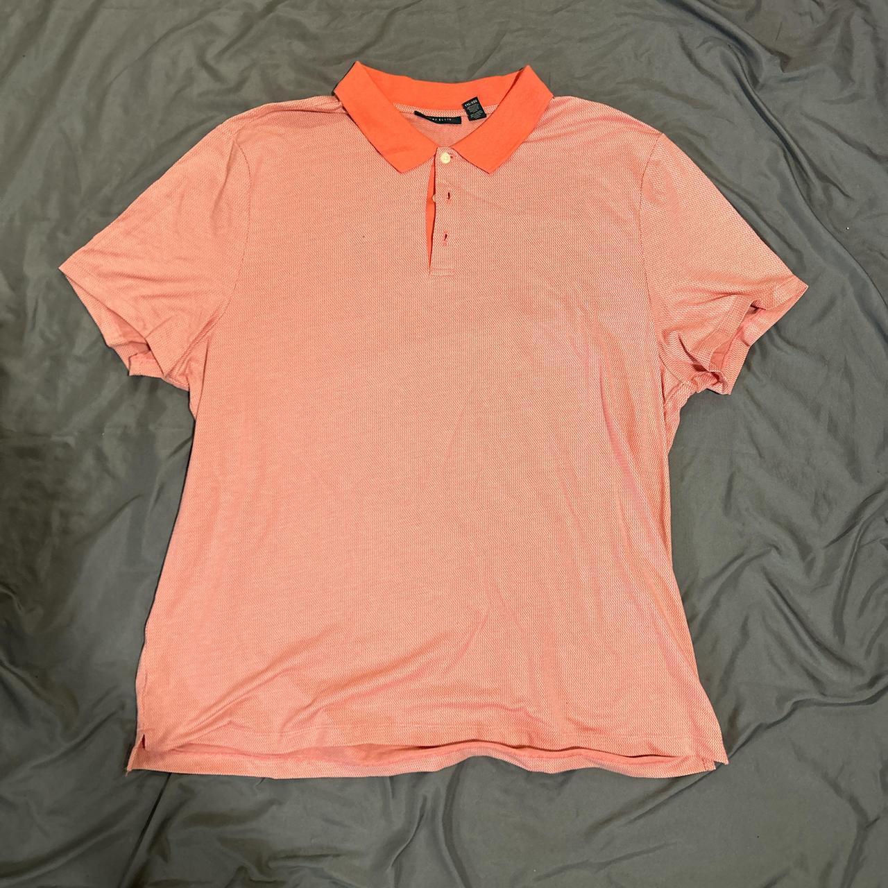 item listed by tr1llb1ll