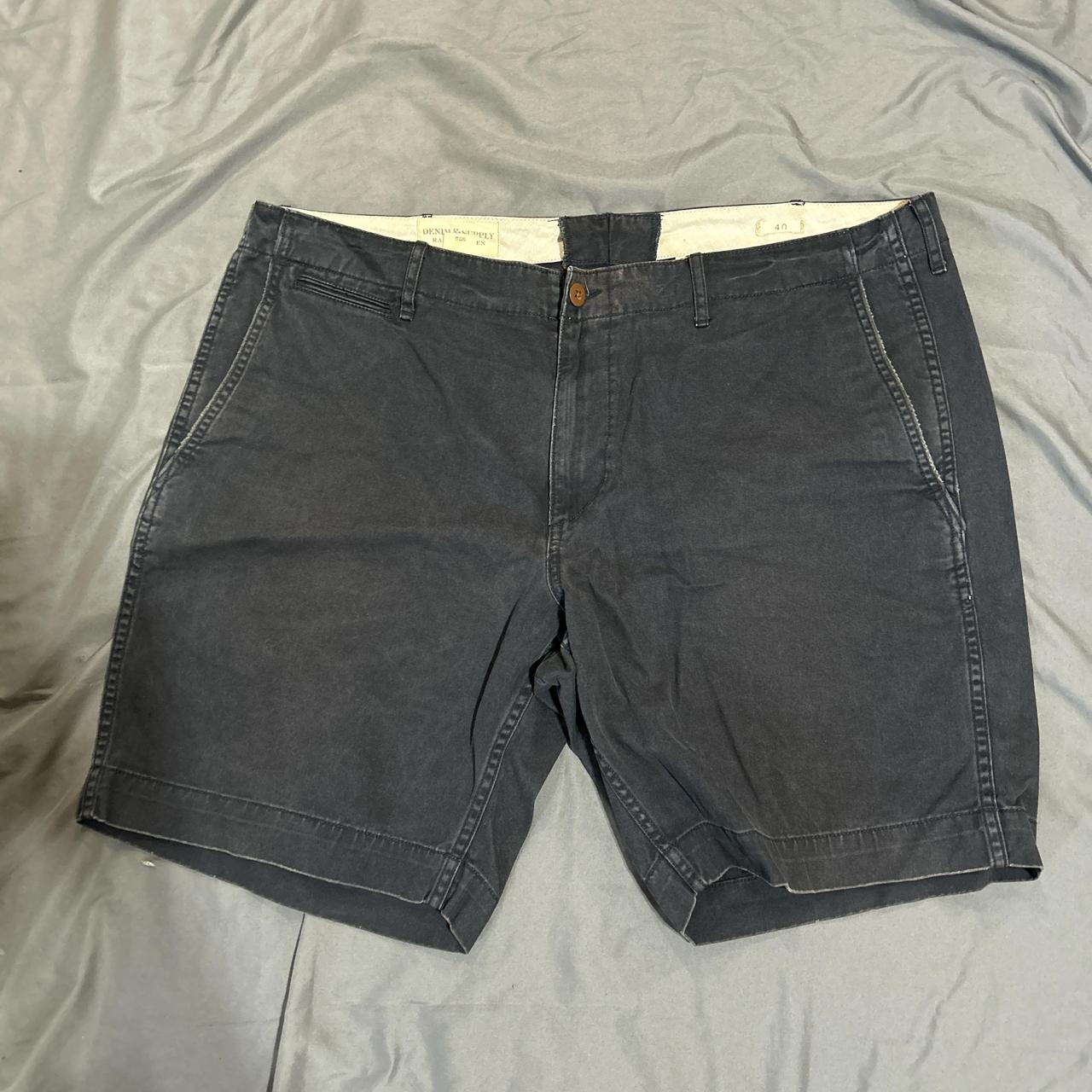 item listed by tr1llb1ll