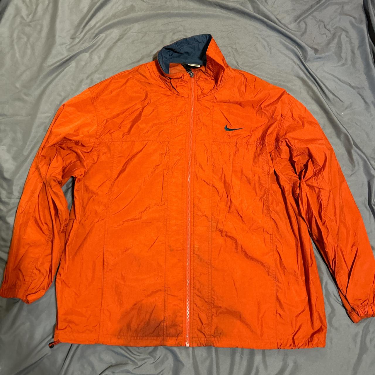 item listed by tr1llb1ll