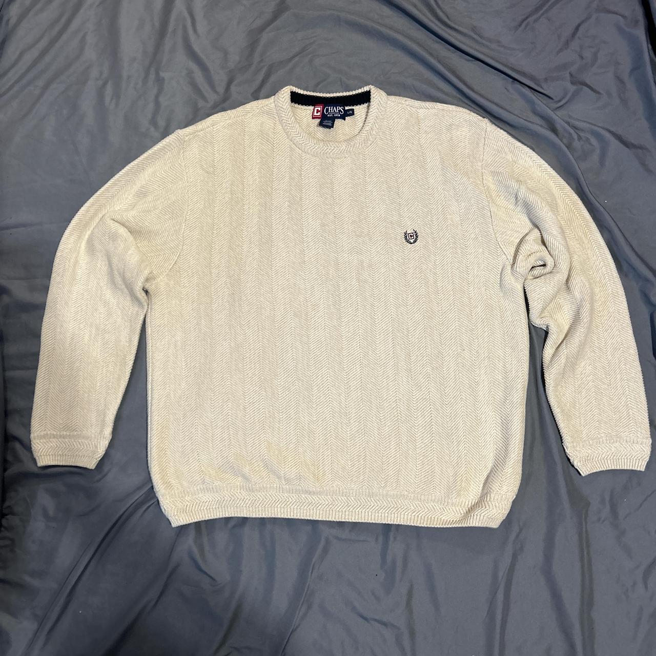 item listed by tr1llb1ll