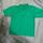 item listed by tr1llb1ll