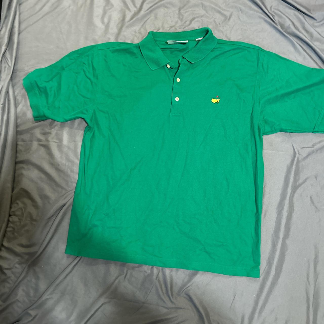 item listed by tr1llb1ll