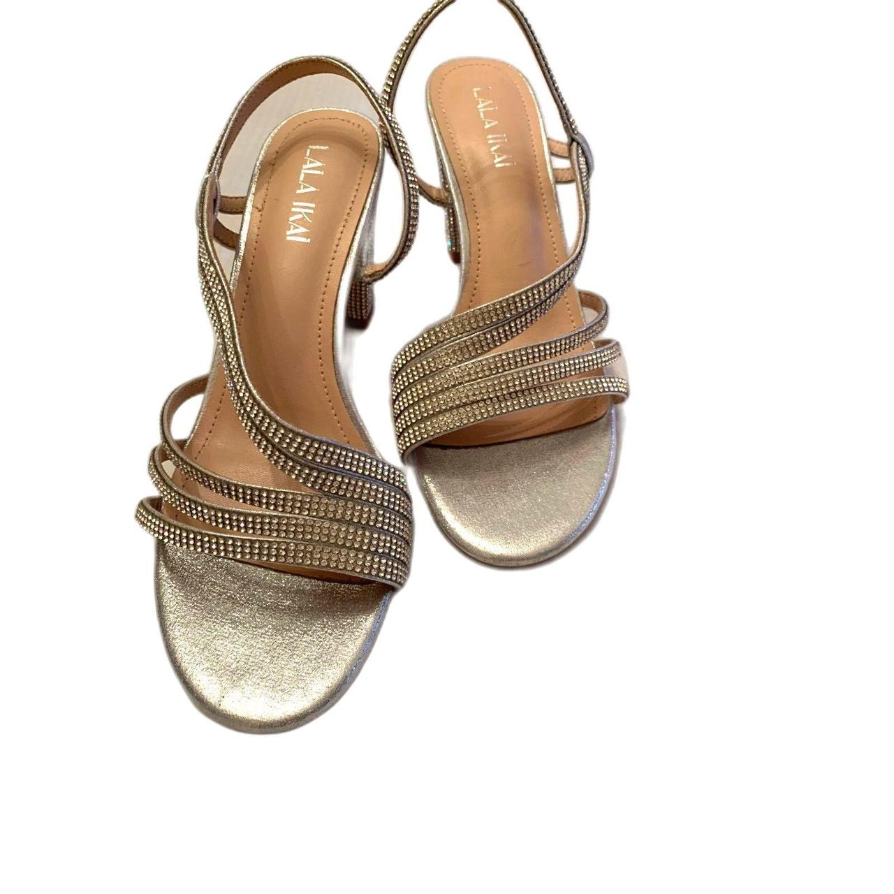 item listed by diversefinds