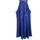 item listed by diversefinds