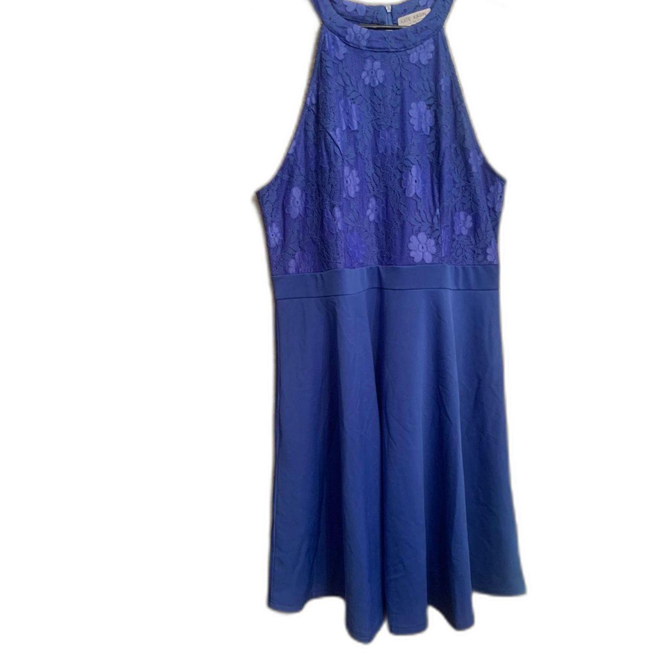 item listed by diversefinds