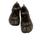 item listed by diversefinds