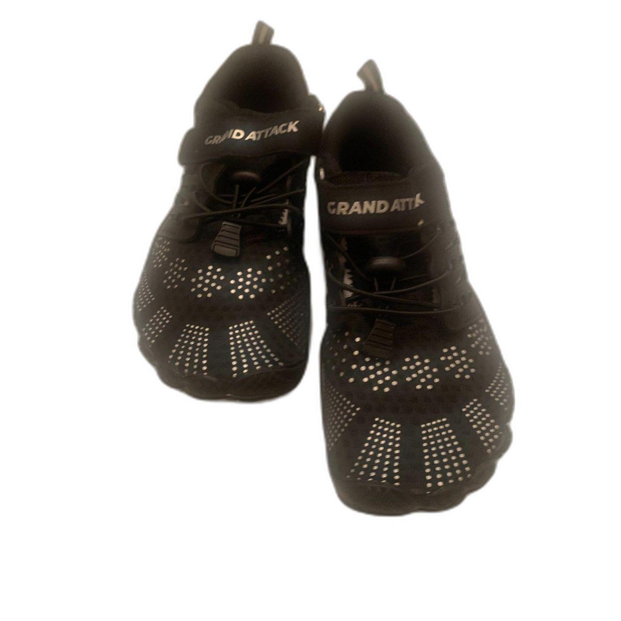 item listed by diversefinds