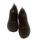 item listed by diversefinds