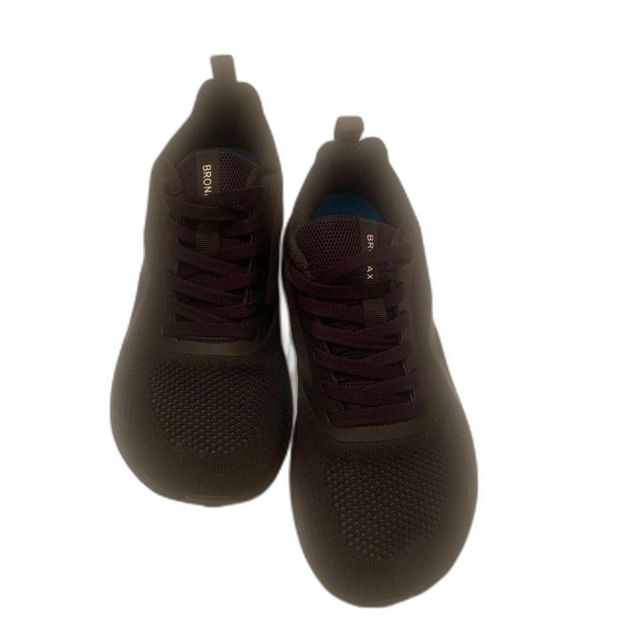 item listed by diversefinds