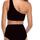 item listed by diversefinds