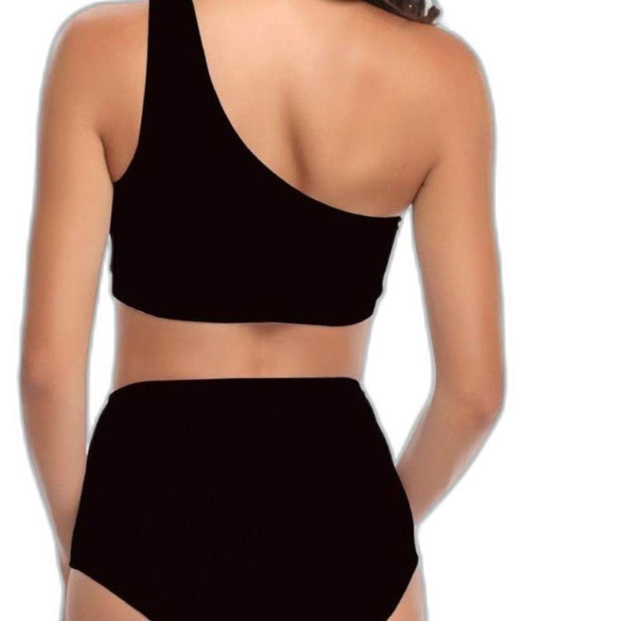 item listed by diversefinds