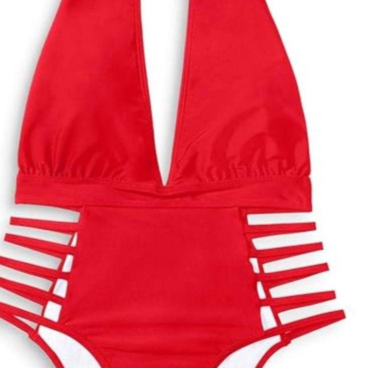 item listed by diversefinds