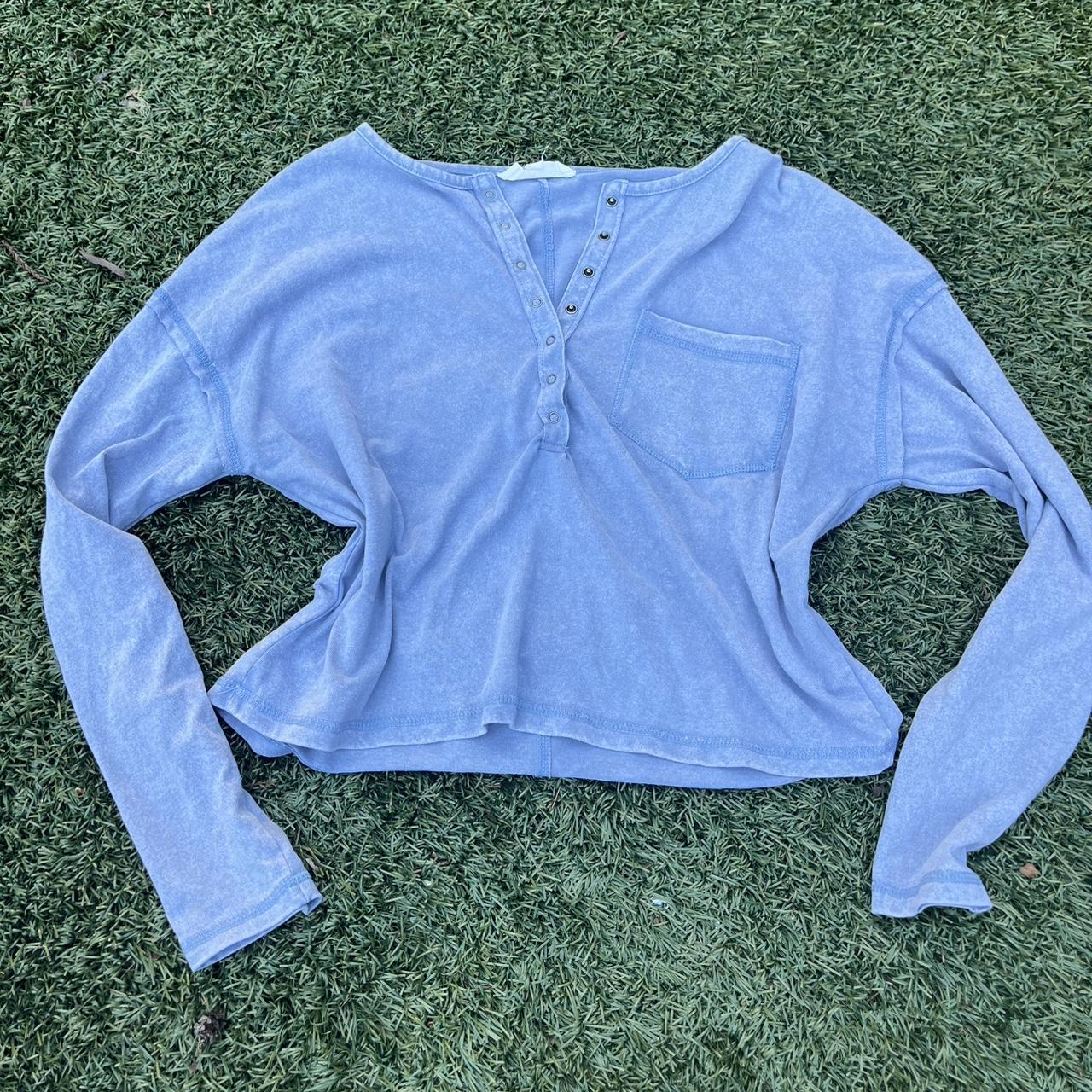 item listed by ju1iakennedy
