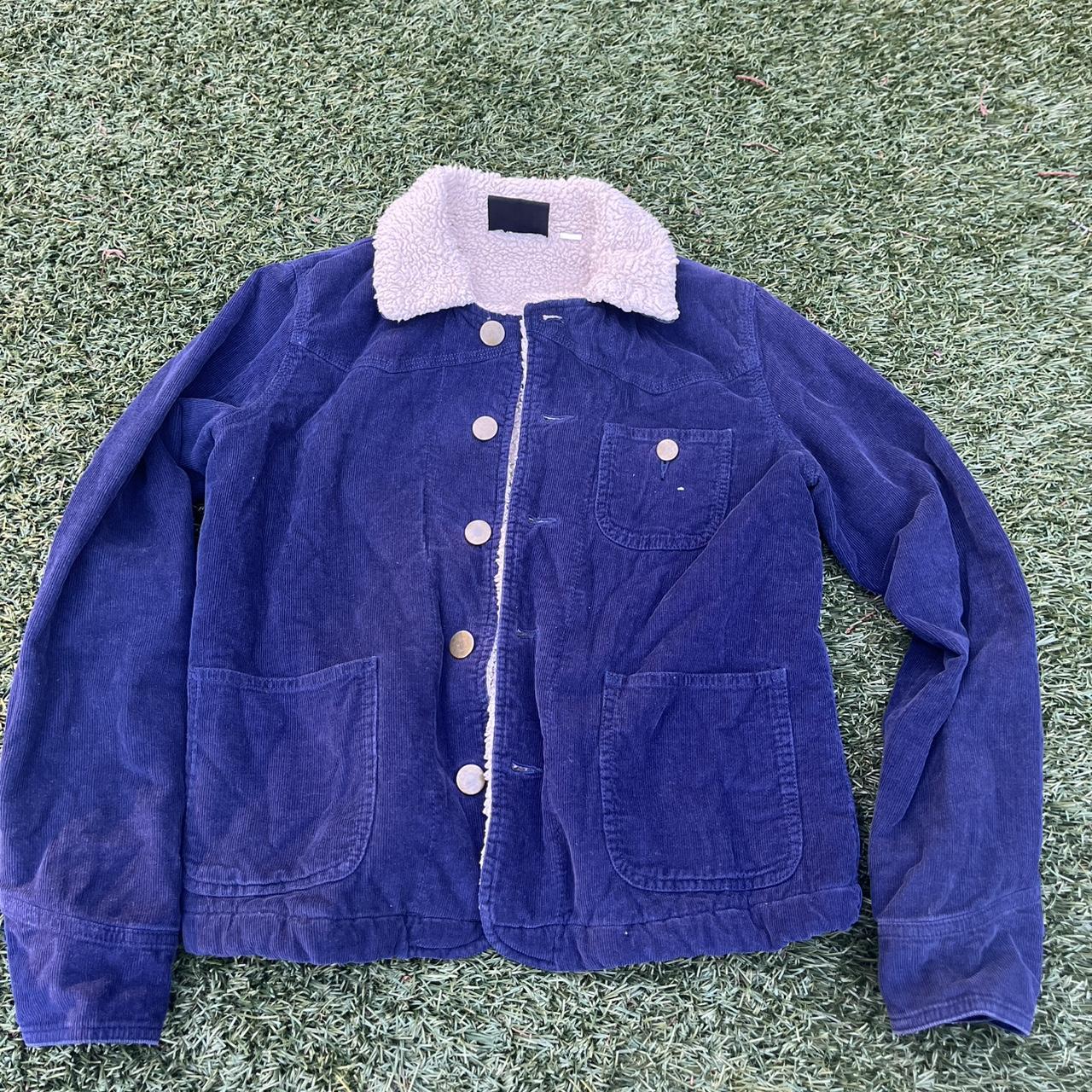 item listed by ju1iakennedy