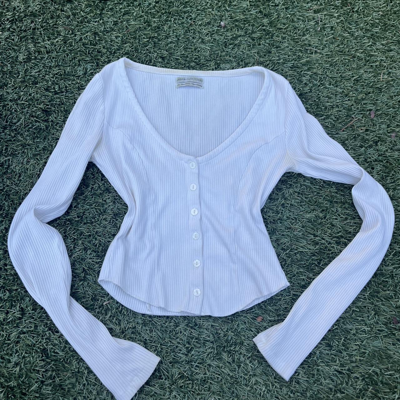 item listed by ju1iakennedy