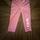 item listed by chris_resellz