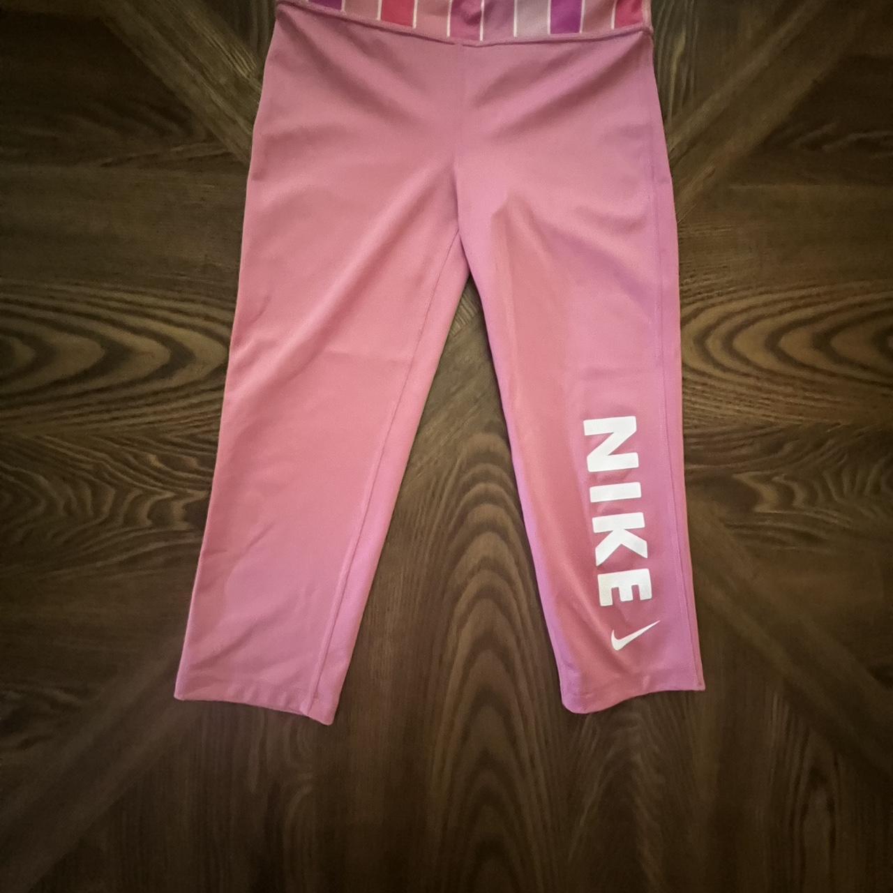 item listed by chris_resellz