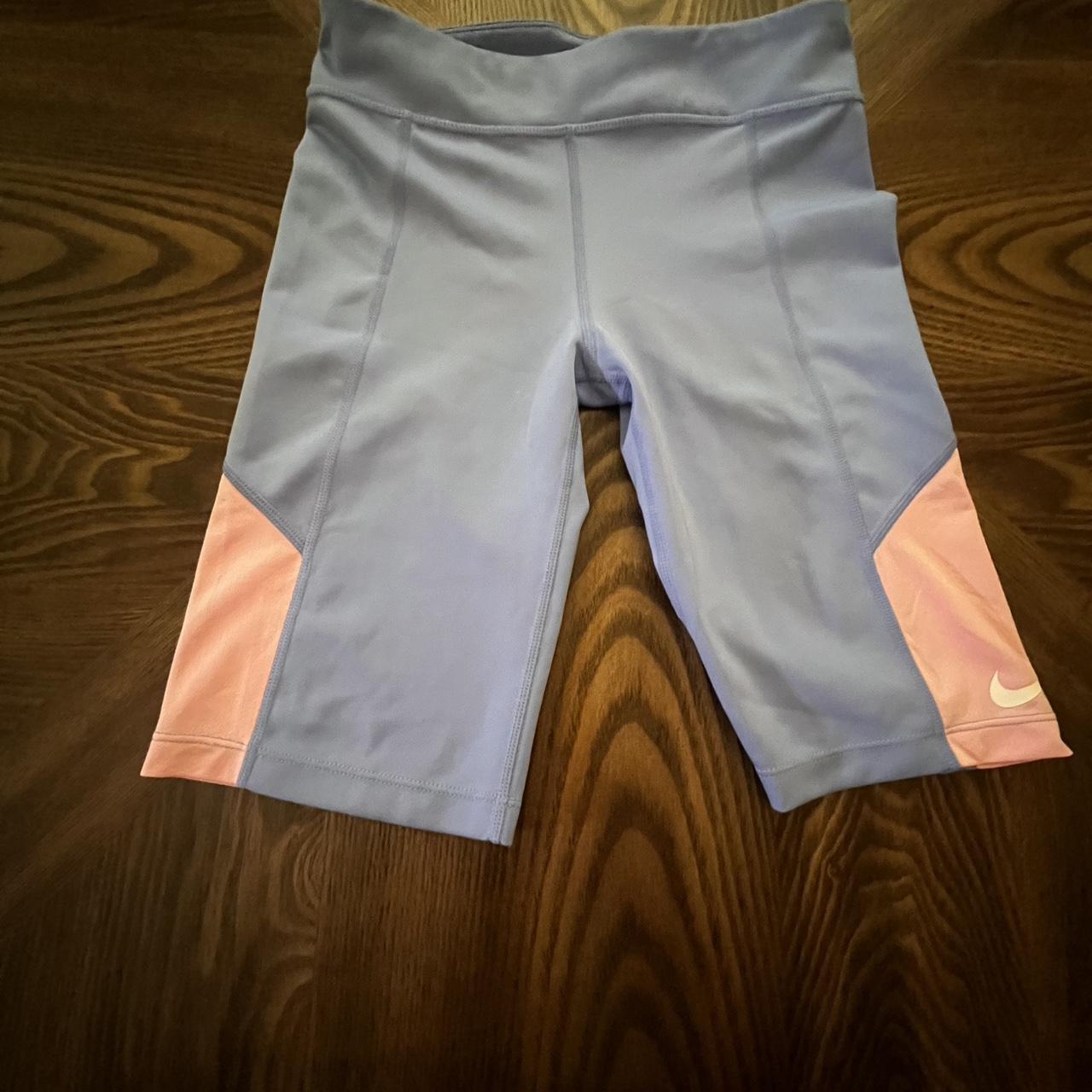 item listed by chris_resellz