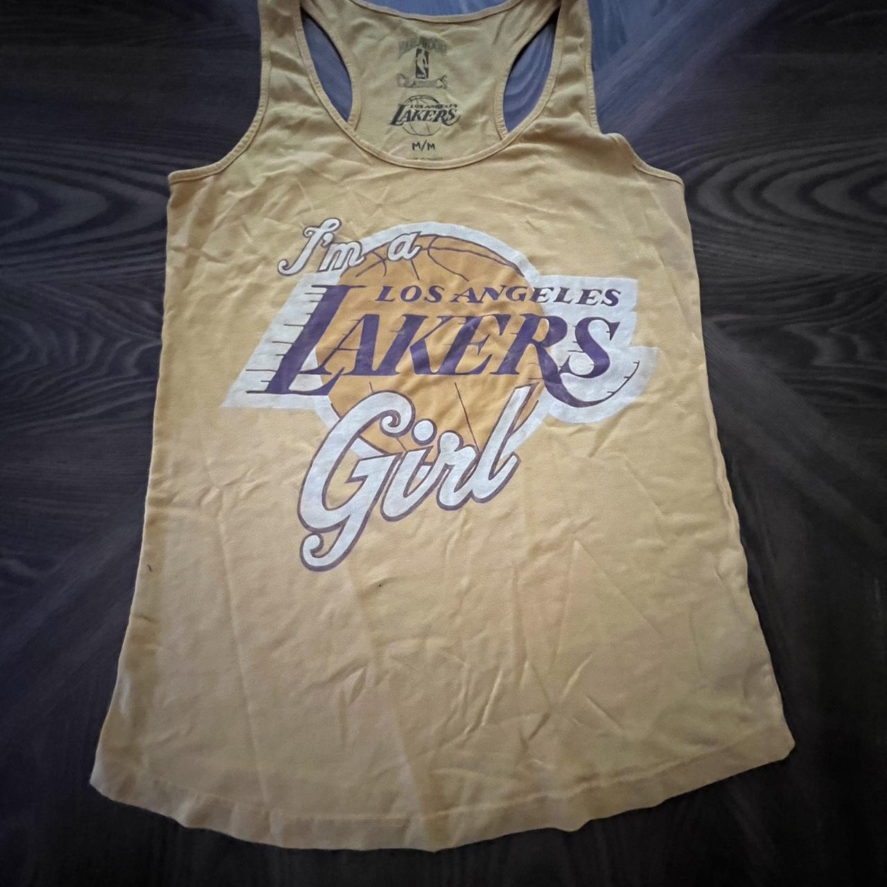 item listed by chris_resellz