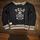 item listed by chris_resellz