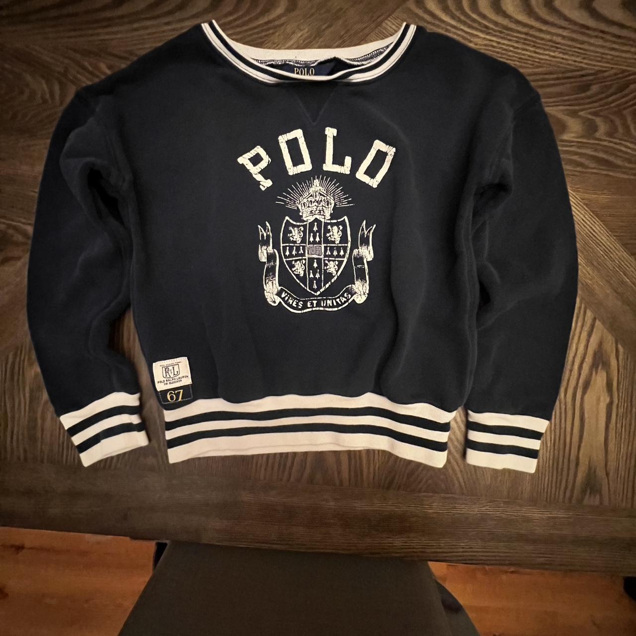 item listed by chris_resellz