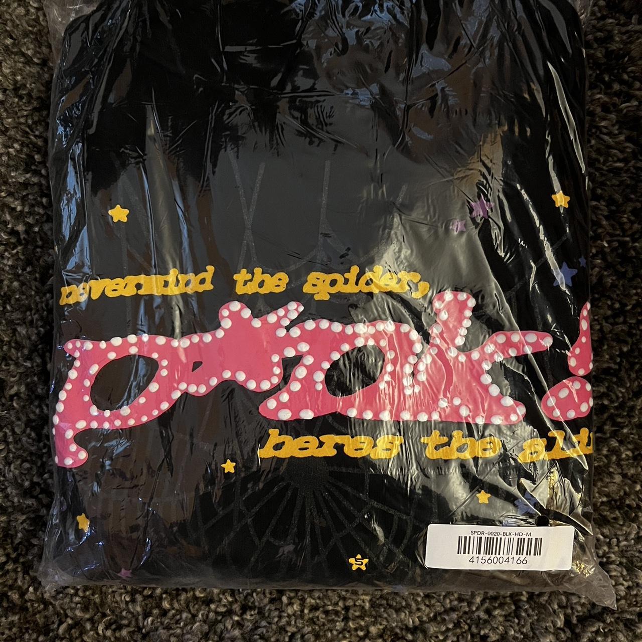 item listed by chris_resellz