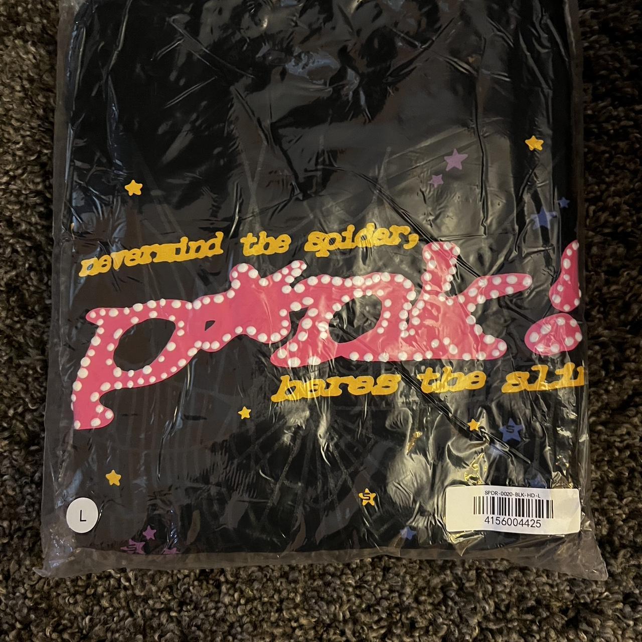 item listed by chris_resellz