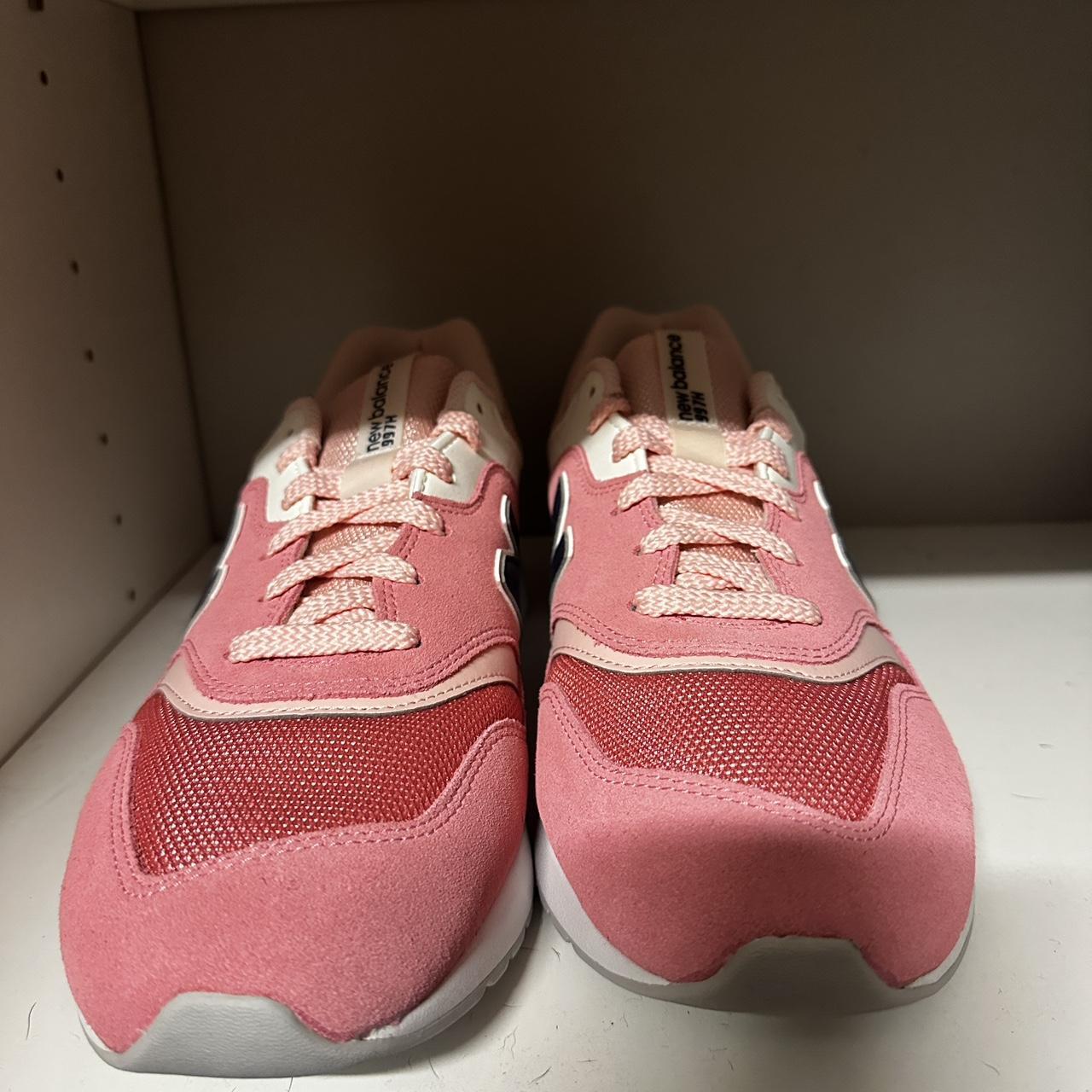 Brand New Never Worn New Balance 997 Men s. Depop