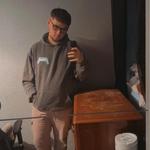 leytonfair's profile picture
