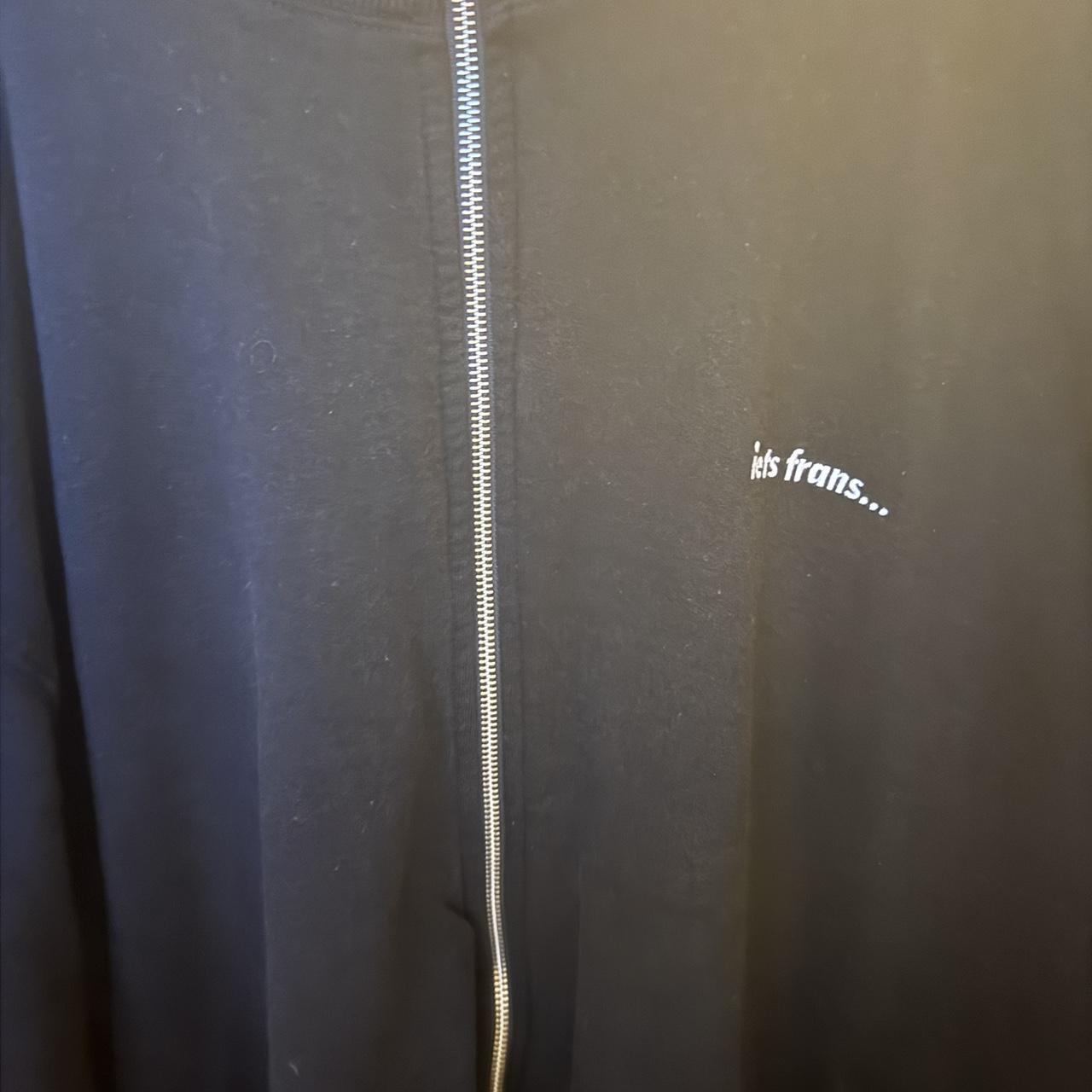 item listed by leytonfair