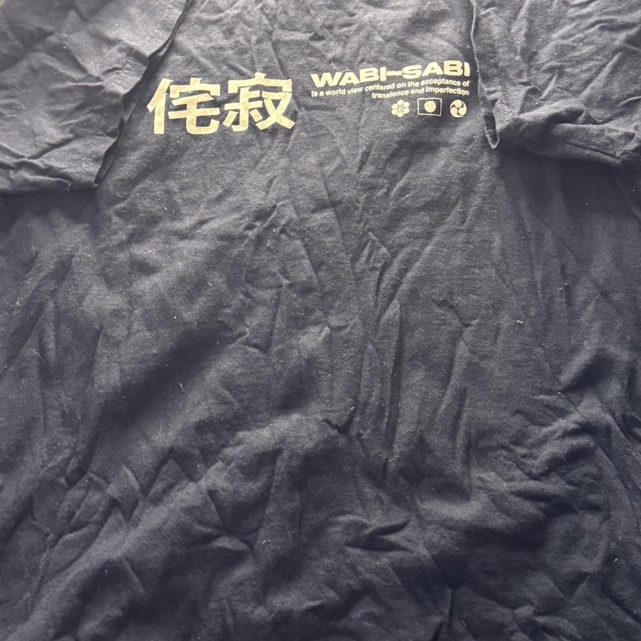 item listed by leytonfair