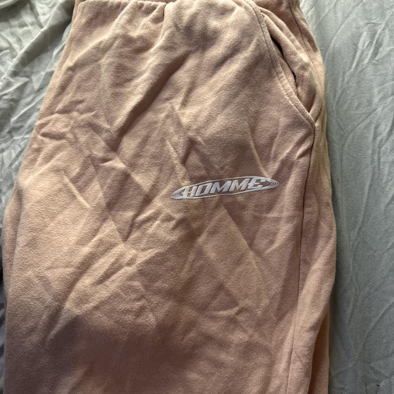 item listed by leytonfair