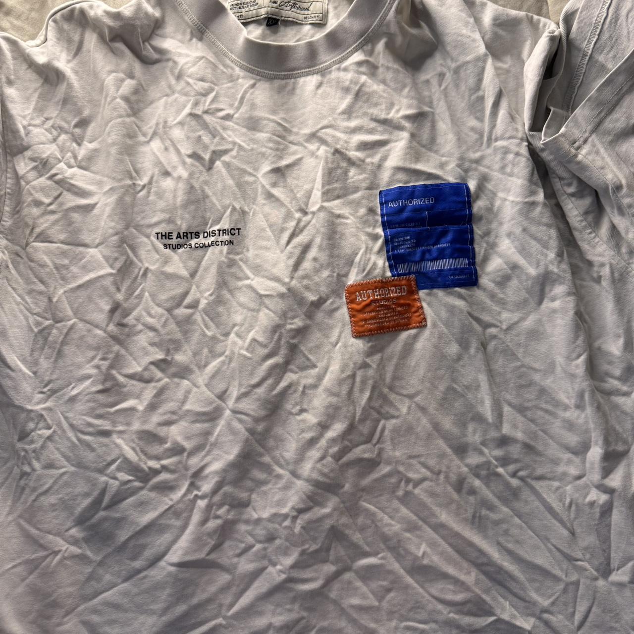 item listed by leytonfair