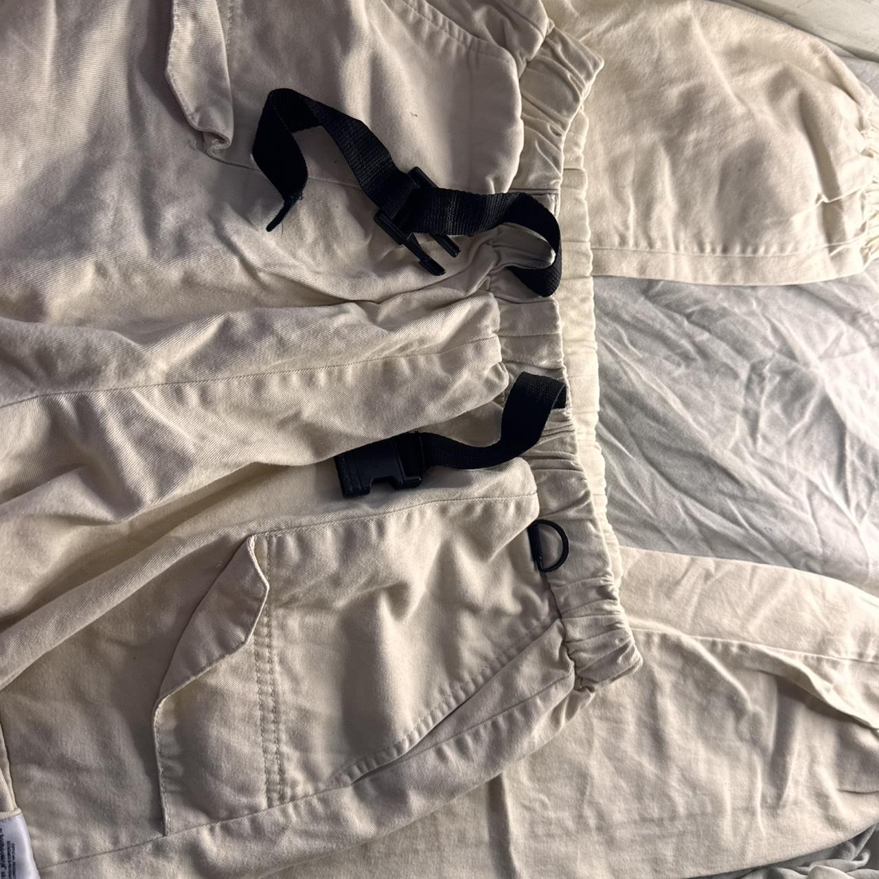 item listed by leytonfair