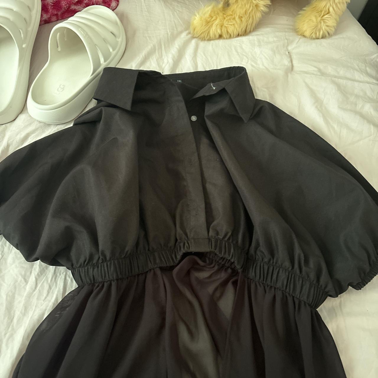 item listed by miamizi
