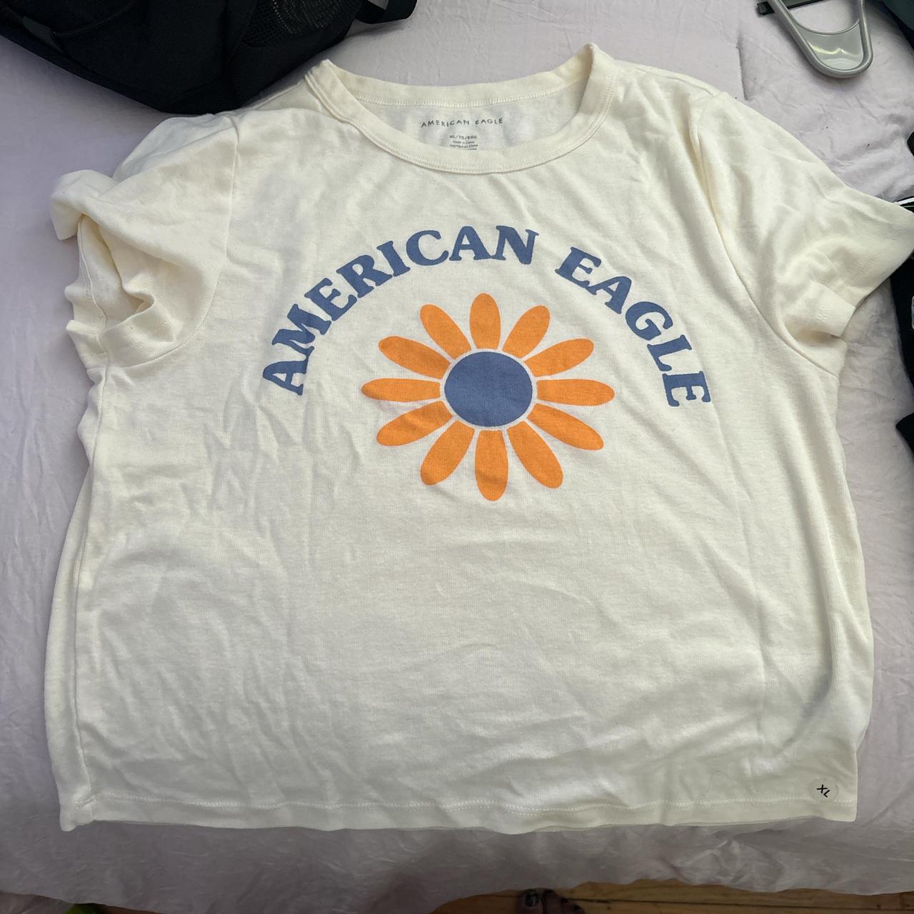 item listed by miamizi