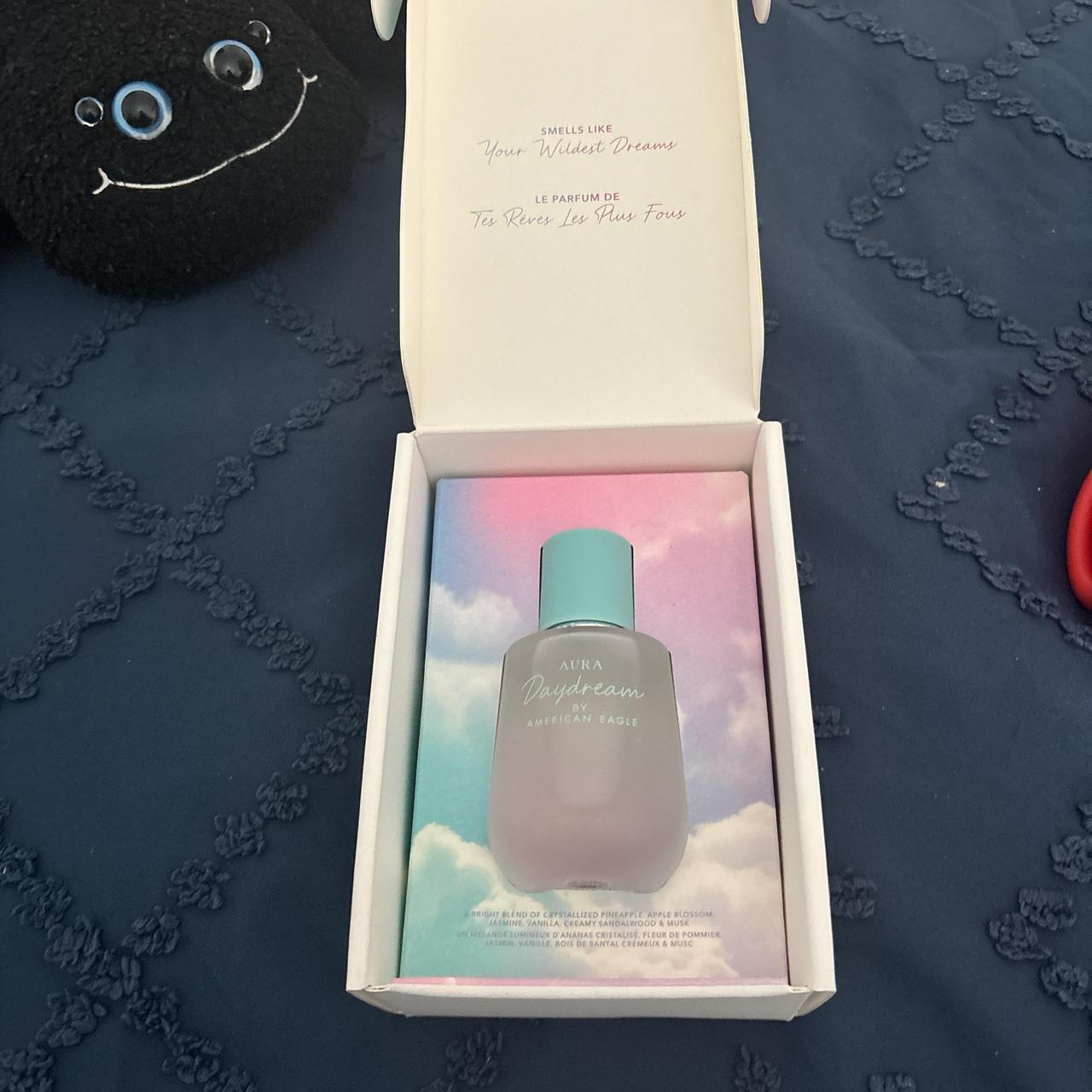 item listed by miamizi