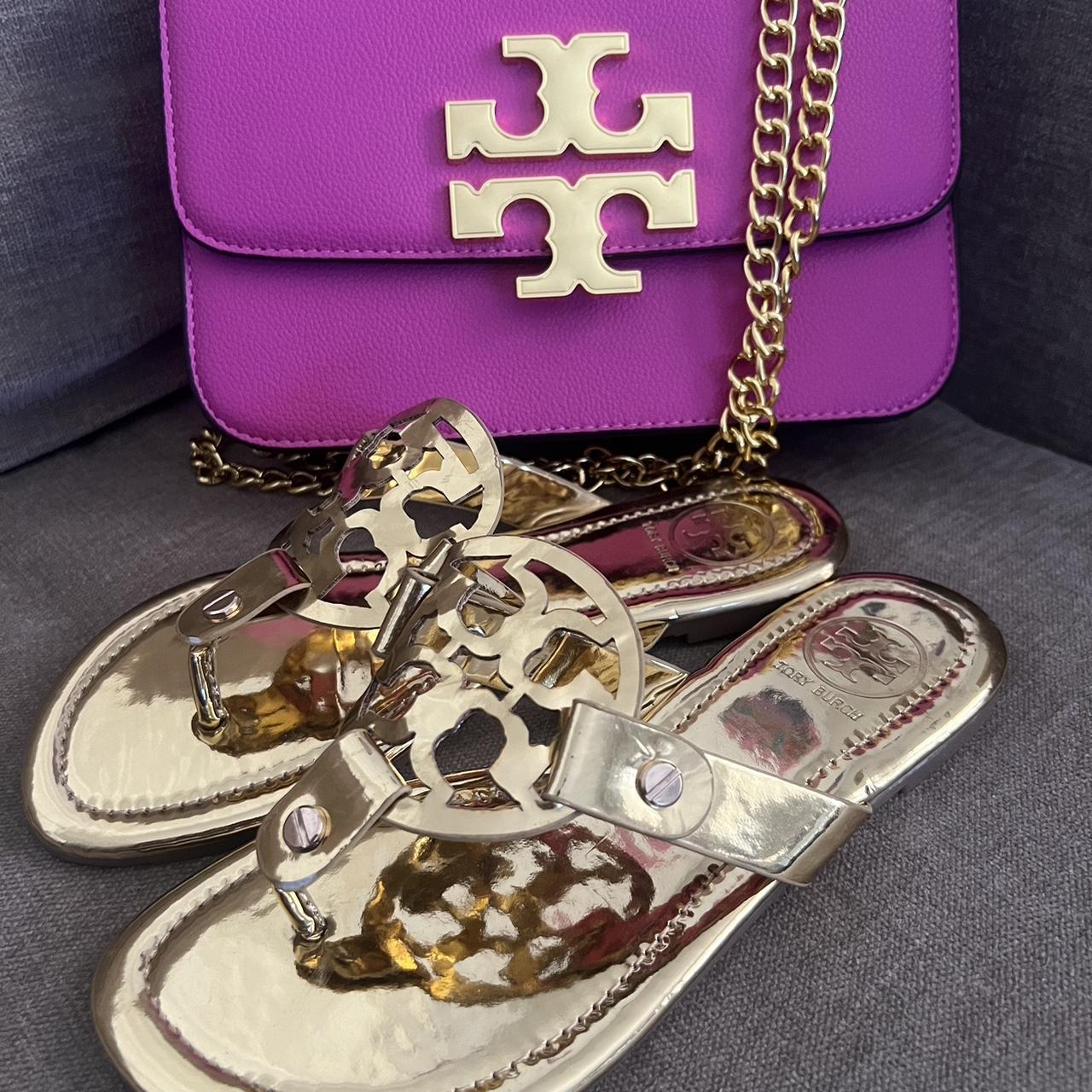 Tory Burch bundle online