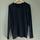 item listed by jojoluvsclothes17