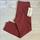 item listed by jojoluvsclothes17