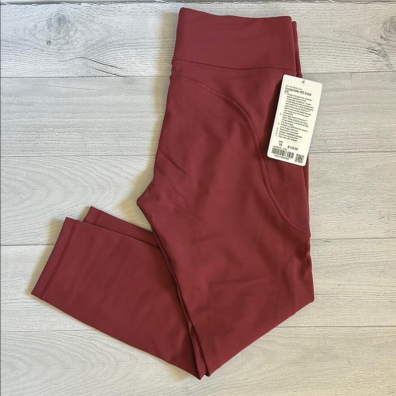 item listed by jojoluvsclothes17