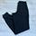 item listed by jojoluvsclothes17