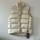 item listed by jojoluvsclothes17