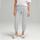 item listed by jojoluvsclothes17