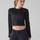 item listed by jojoluvsclothes17