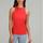 item listed by jojoluvsclothes17