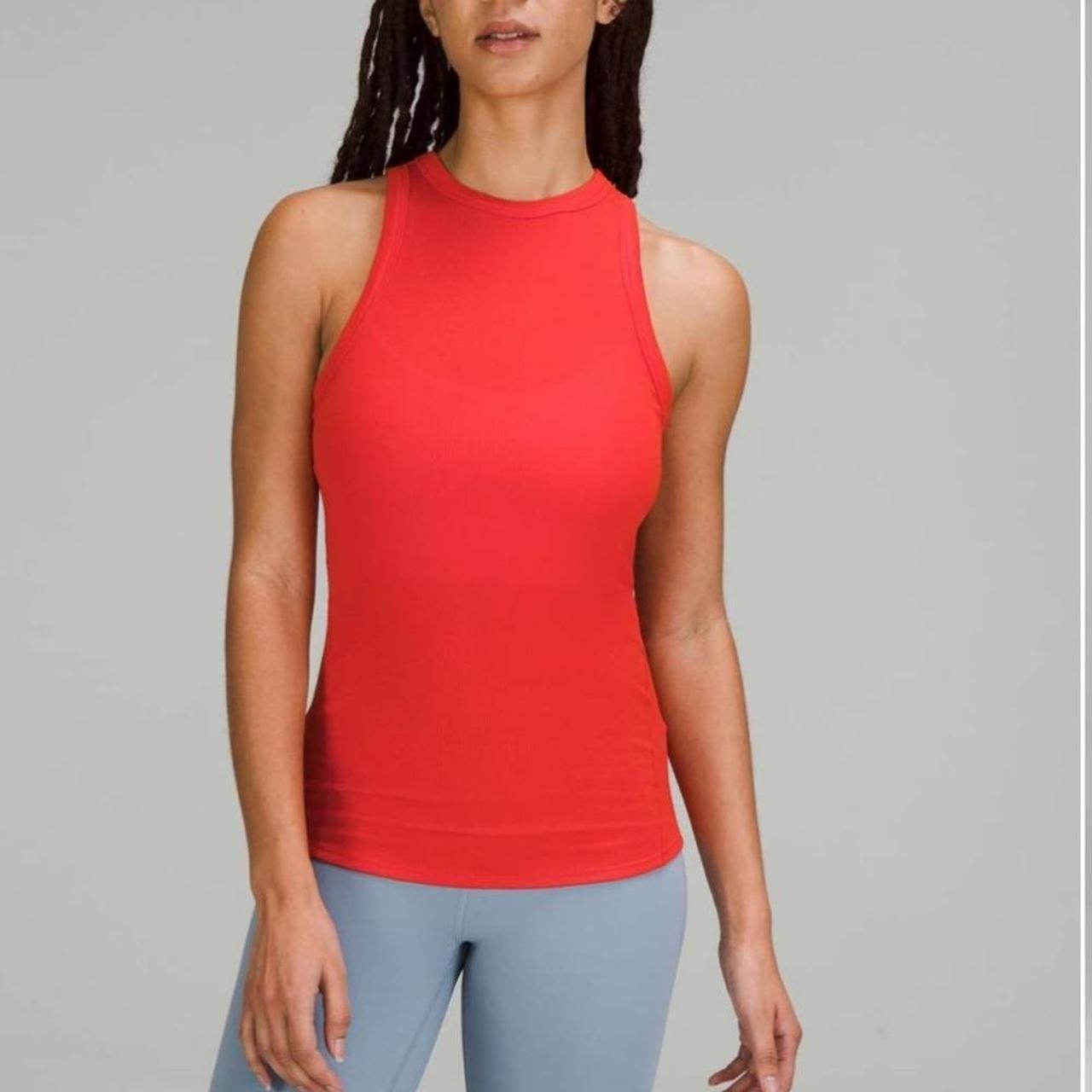 item listed by jojoluvsclothes17