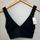item listed by jojoluvsclothes17