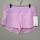 item listed by jojoluvsclothes17