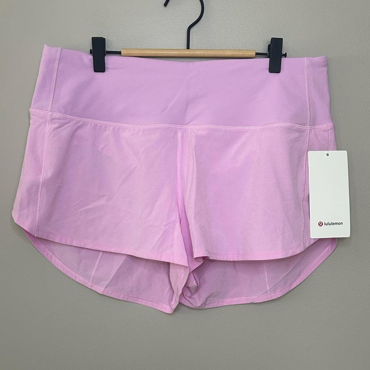 item listed by jojoluvsclothes17